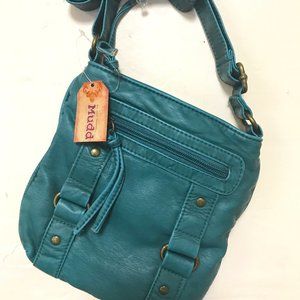 Mudd Small Purse